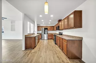 2371 Albatross Way, Sparks, NV 89441 - Photo 17