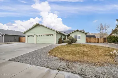 2371 Albatross Way, Sparks, NV 89441 - Photo 3