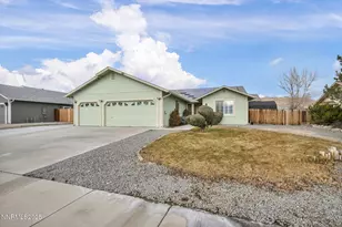2371 Albatross Way, Sparks, NV 89441 - Photo 3