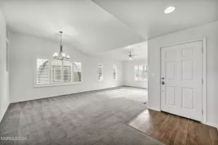 2371 Albatross Way, Sparks, NV 89441 - Photo 5