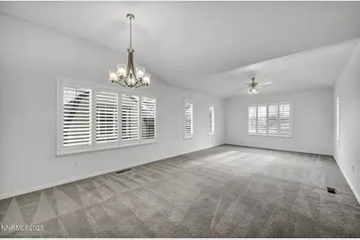 2371 Albatross Way, Sparks, NV 89441 - Photo 7