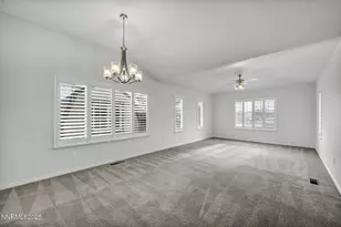 2371 Albatross Way, Sparks, NV 89441 - Photo 7