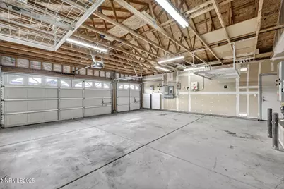 2371 Albatross Way, Sparks, NV 89441 - Photo 41