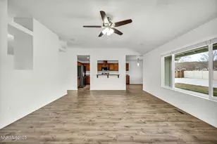 2371 Albatross Way, Sparks, NV 89441 - Photo 13