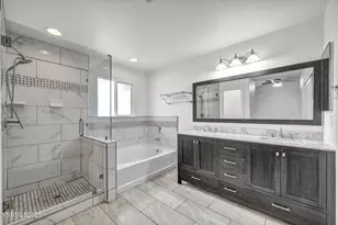 2371 Albatross Way, Sparks, NV 89441 - Photo 25