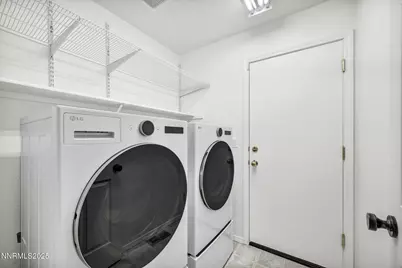 2371 Albatross Way, Sparks, NV 89441 - Photo 31