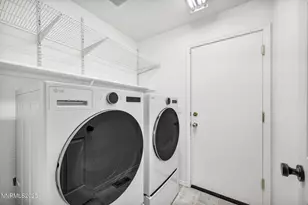 2371 Albatross Way, Sparks, NV 89441 - Photo 31