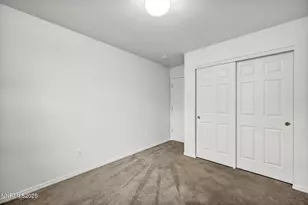 2371 Albatross Way, Sparks, NV 89441 - Photo 27