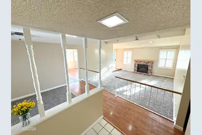 1262 Union Street, Sparks, NV 89434 - Photo 3