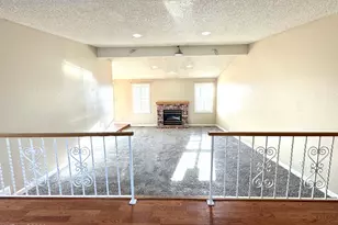 1262 Union St, Sparks, NV 89434 - Photo 5