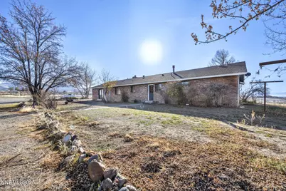 430 Calle De La Plata, Sparks, NV 89441 - Photo 51