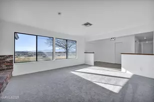 430 Calle De La Plata, Sparks, NV 89441 - Photo 21
