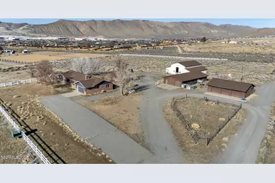 430 Calle De La Plata, Sparks, NV 89441 - Photo 89