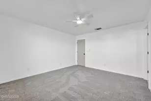 430 Calle De La Plata, Sparks, NV 89441 - Photo 31