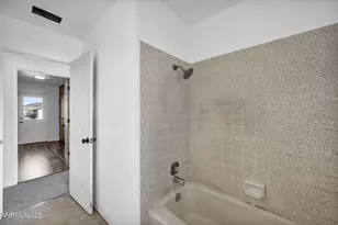 430 Calle De La Plata, Sparks, NV 89441 - Photo 43