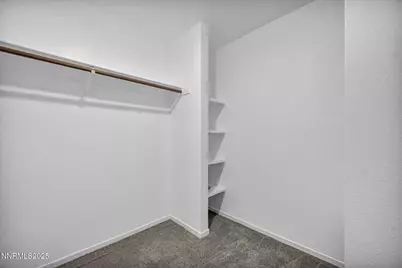 430 Calle De La Plata, Sparks, NV 89441 - Photo 35