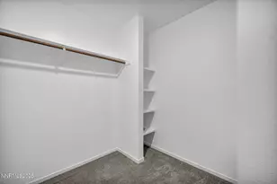 430 Calle De La Plata, Sparks, NV 89441 - Photo 35