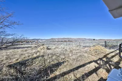 430 Calle De La Plata, Sparks, NV 89441 - Photo 85