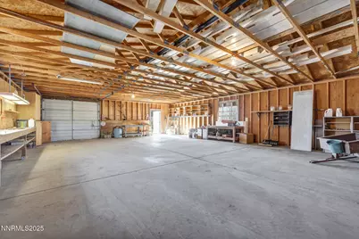 430 Calle De La Plata, Sparks, NV 89441 - Photo 77