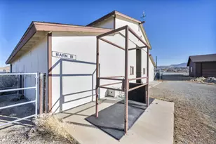 430 Calle De La Plata, Sparks, NV 89441 - Photo 61