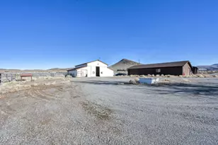 430 Calle De La Plata, Sparks, NV 89441 - Photo 59