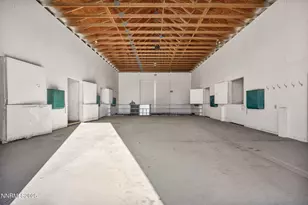 430 Calle De La Plata, Sparks, NV 89441 - Photo 65