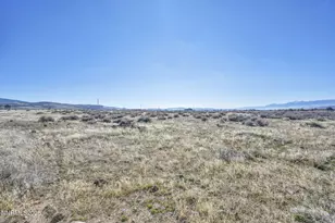 430 Calle De La Plata, Sparks, NV 89441 - Photo 83