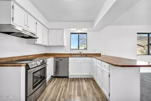 430 Calle De La Plata, Sparks, NV 89441 - Photo 11