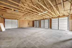 430 Calle De La Plata, Sparks, NV 89441 - Photo 7