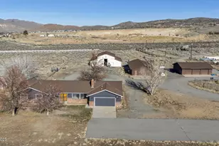 430 Calle De La Plata, Sparks, NV 89441 - Photo 1