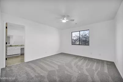 430 Calle De La Plata, Sparks, NV 89441 - Photo 29
