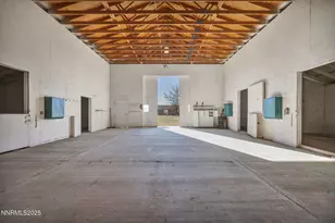 430 Calle De La Plata, Sparks, NV 89441 - Photo 63