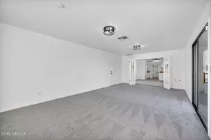 430 Calle De La Plata, Sparks, NV 89441 - Photo 27