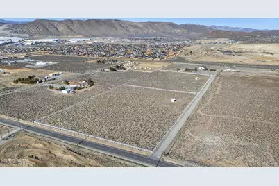 430 Calle De La Plata, Sparks, NV 89441 - Photo 101