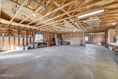 430 Calle De La Plata, Sparks, NV 89441 - Photo 9