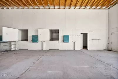 430 Calle De La Plata, Sparks, NV 89441 - Photo 67