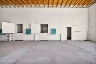 430 Calle De La Plata, Sparks, NV 89441 - Photo 67