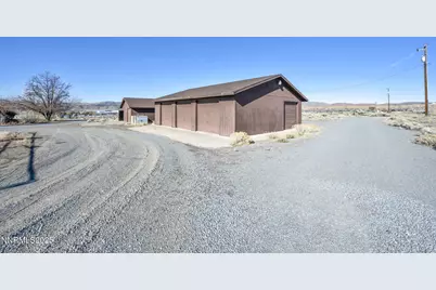430 Calle De La Plata, Sparks, NV 89441 - Photo 73