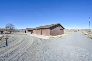 430 Calle De La Plata, Sparks, NV 89441 - Photo 73