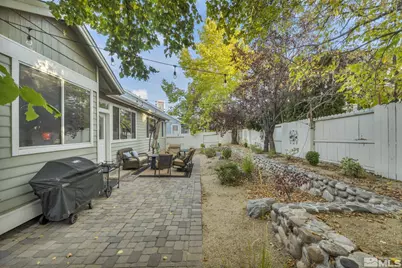 4731 Ellicott Way, Reno, NV 89519 - Photo 35