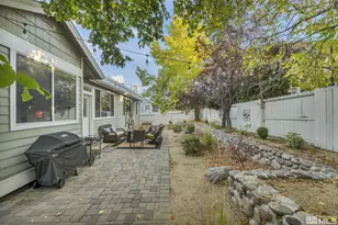 4731 Ellicott Wy, Reno, NV 89519 - Photo 35