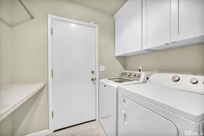 4731 Ellicott Way, Reno, NV 89519 - Photo 33
