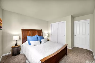 4731 Ellicott Way, Reno, NV 89519 - Photo 27