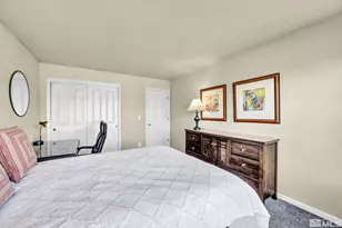 4731 Ellicott Wy, Reno, NV 89519 - Photo 29