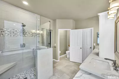 4731 Ellicott Way, Reno, NV 89519 - Photo 23