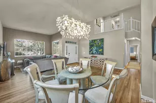 4731 Ellicott Wy, Reno, NV 89519 - Photo 15