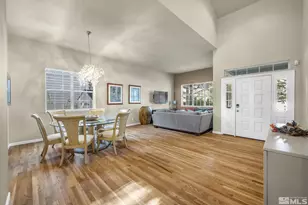 4731 Ellicott Wy, Reno, NV 89519 - Photo 13