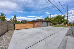 2395 Watt St, Reno, NV 89509 - Photo 33