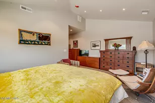 2395 Watt St, Reno, NV 89509 - Photo 21