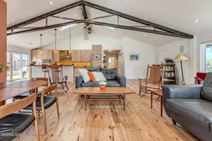 2395 Watt St, Reno, NV 89509 - Photo 17